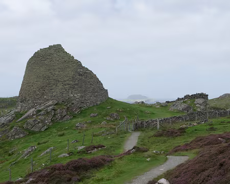 2016_09_06_12-10-35 Dun Carloway