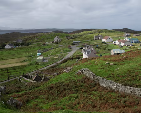 2016_09_06_12-18-31 Vue depuis Dun Carloway