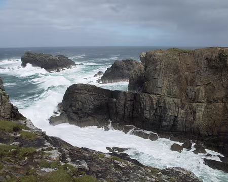 2016_09_06_15-00-59 Phare de Butt of Lewis