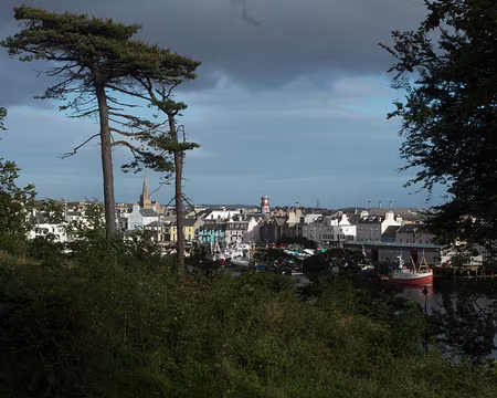 2016_09_06_17-56-00 Stornoway, capitale de Lewis