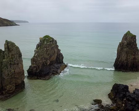 2016_09_07_10-45-30 Traigh Mor