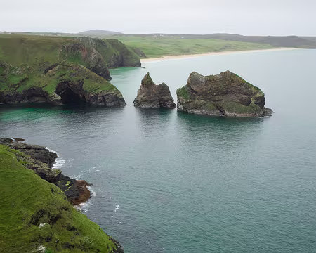 2016_09_07_11-58-38 Traigh Mor vu de Tolsta Head
