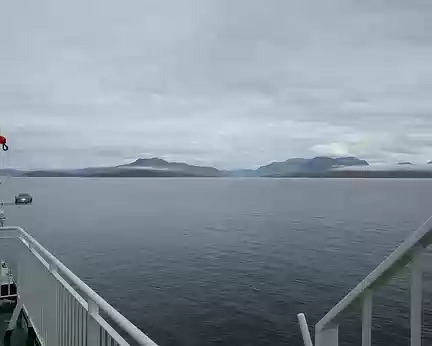 2016_09_07_15-49-59 Ferry pour Ullapool