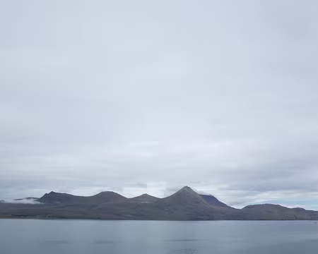 2016_09_07_16-06-09 Vue vers le nord