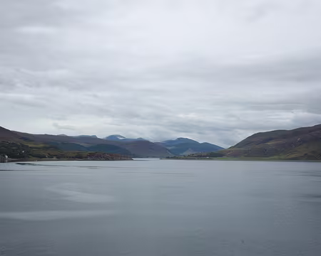 2016_09_07_16-30-19 Loch Broom à Ullapool