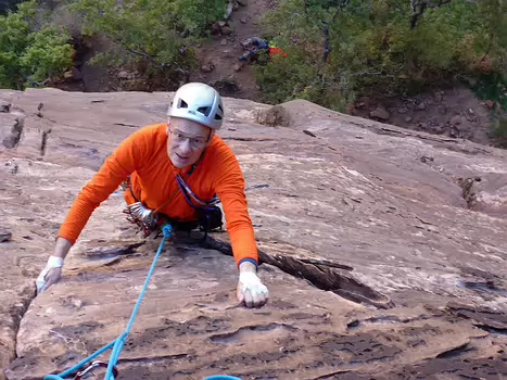 2016-10 Zion - Ashtar Command