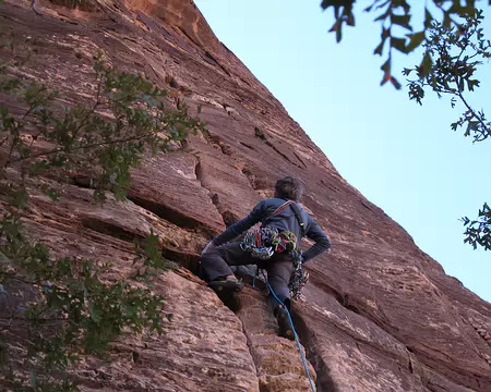 010 Où placer les protections