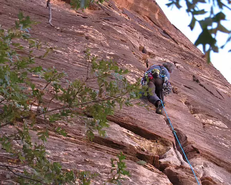 013 Shoulders Diagonal