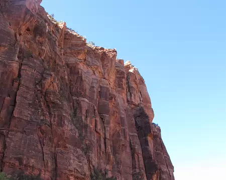 008 The Kung Fu Theater