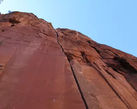 010 Notre objectif The Headache, II : L1 5.10-, L2 5.10, L3 5.10