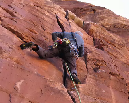 028 Don’t forget to look for auxiliary holds