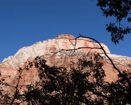 033 Sommet de East Temple