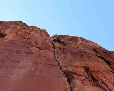 038 R1 est proche…