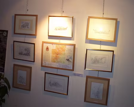 P1030529 Merci à Maxime pour cet ART-CAF 17