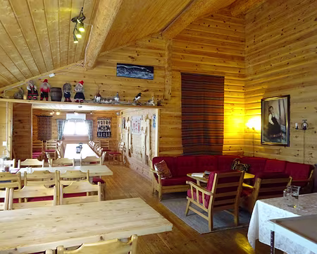 03z139 J1 intérieur