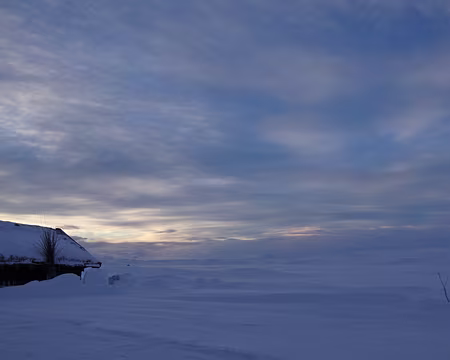 07 J3 départ matinal de Tuva