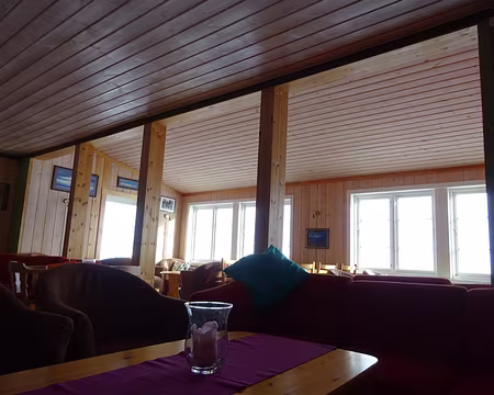 09 J3 salon de Rauhelleren