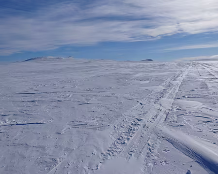 10 J4 traversée du lac