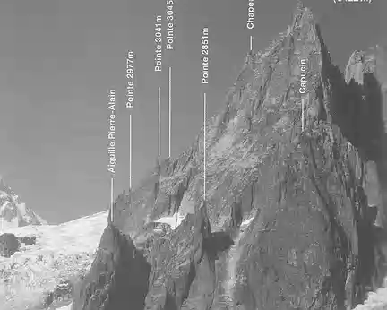 000.jpg Aiguille Pierre-Alain, 2784 mètres, Congo Star. Pierre GOURDIN et Jean-François MOUGENOT, le 13 juillet.