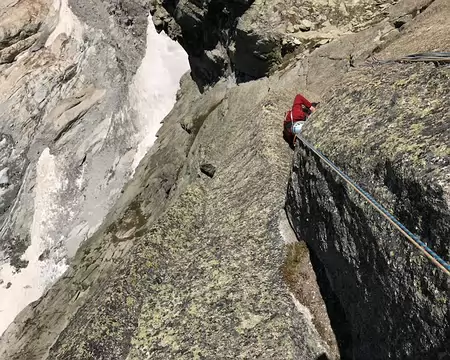 004.jpg Escalade quelque peu athlétique : L10, 6a+.