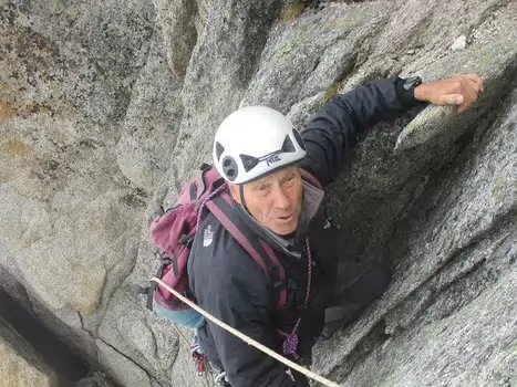 2018-09 Gross Bielenhorner