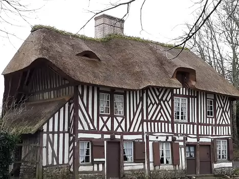 2018-09 Marylise 2018-2019