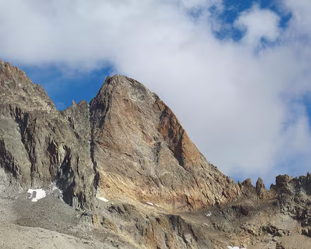 002.jpg Version originale, voie ouverte à l’automne 1993 par Martine Turc et Pascal Junique.