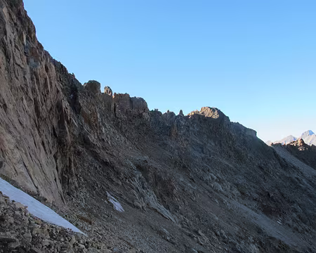 005.jpg Altitude du début des difficultés : 3080 m.