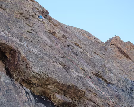 014.jpg Pierre Gourdin au relais.