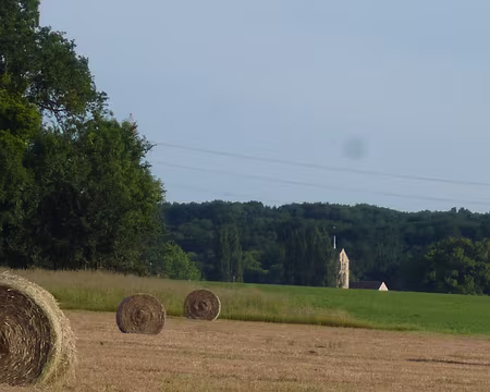 P1120655 Eglise de Forges
