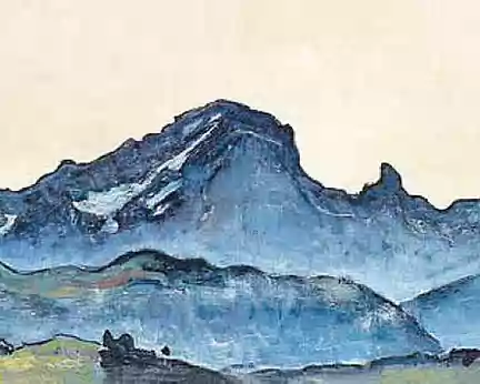 003.jpg Le Grand Murevan de Ferdinand Hodler (1912).