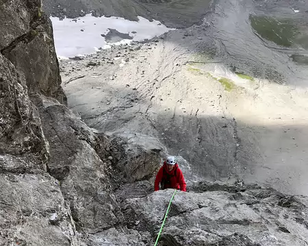 031.jpg De ressaut en ressaut.