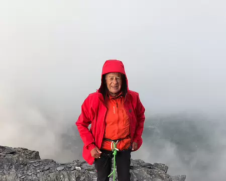 038.jpg Sur la frontière entre le canton de Vaud et le canton du Valais.