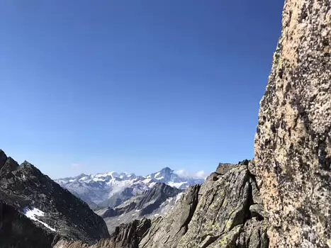2020-09 Galengrat-Verschneidung