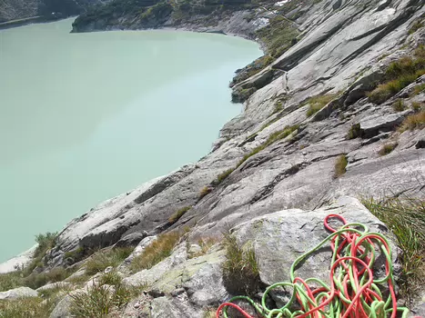 2020-09 Grimsel - Räterichsbodensee