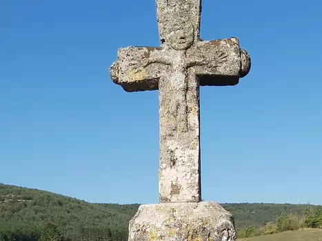 2020-09 Saint-Guilhem