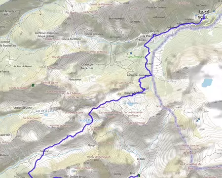 20210701-00h20m03s-PXL_20210701_062003200-V3