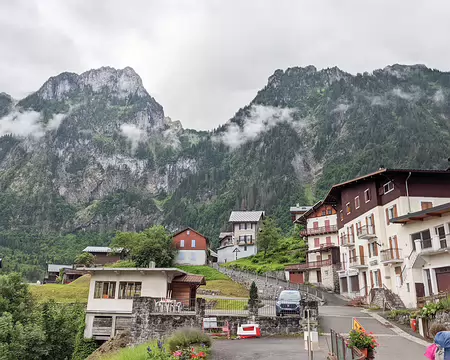 20210701-08h20m03s-PXL_20210701_062003200-V3