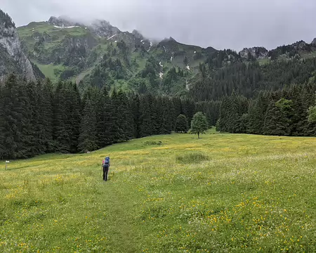 20210701-09h13m50s-PXL_20210701_071350856-V3