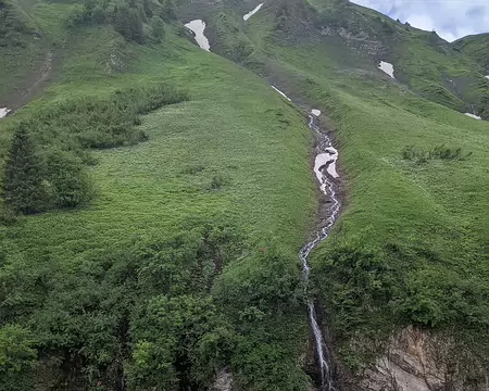 20210701-10h26m18s-PXL_20210701_082618312-V3