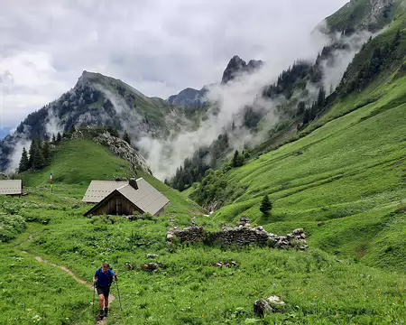 20210701-10h39m35s-20210701_103934(0)-V3