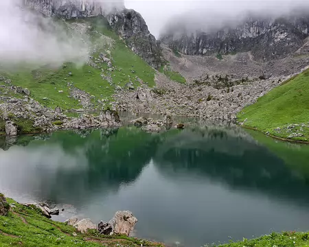 20210701-11h57m19s-20210701_115719-V3