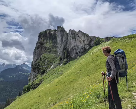 20210701-14h29m22s-PXL_20210701_122922712-V3