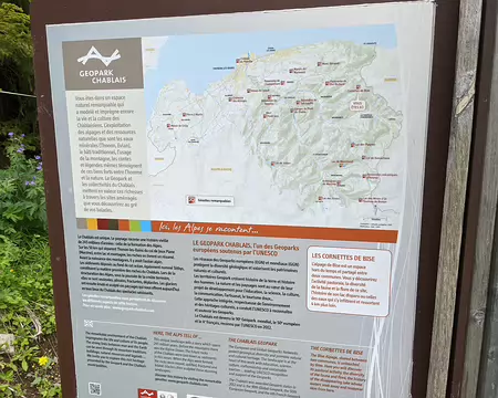 20210701-15h31m47s-PXL_20210701_133147768-V3