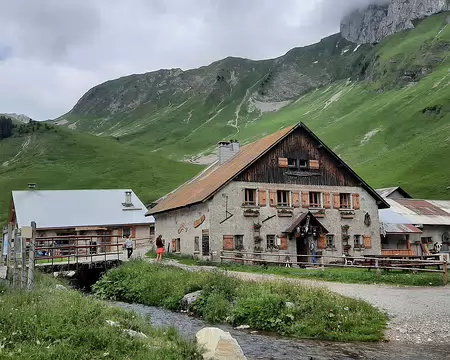 20210701-15h54m09s-20210701_155409-V3