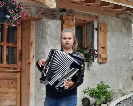 20210701-17h29m06s-20210701_172906-V3