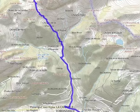 20210702-00h31m12s-PXL_20210702_073112958-V3