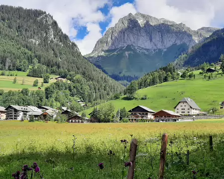 20210702-11h27m35s-20210702_112735-V3