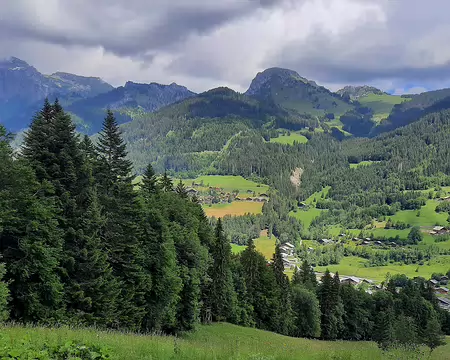 20210702-12h57m52s-20210702_125752-V3