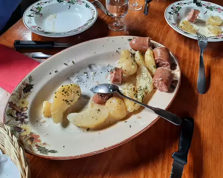 20210702-19h21m01s-20210702_192100-V3